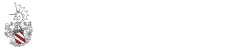 La Pandolfaccia Logo